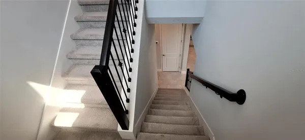 $3,850 | 13703 Lippman Alley, Orlando, FL 32827