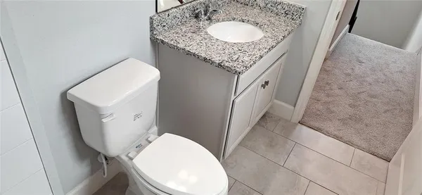 $3,850 | 13703 Lippman Alley, Orlando, FL 32827