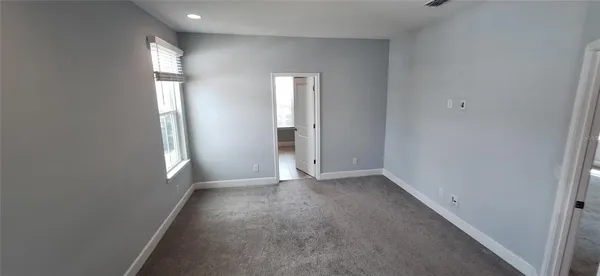 $3,850 | 13703 Lippman Alley, Orlando, FL 32827