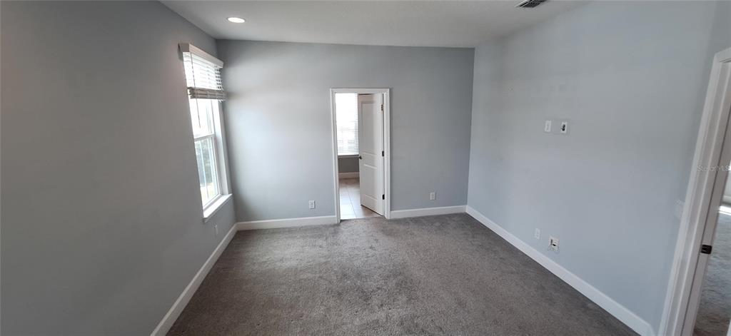 13703 Lippman Alley Orlando, FL 32827 - Photo 28 of 51