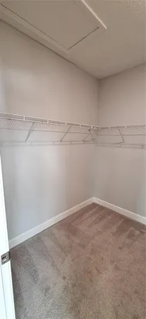 $3,850 | 13703 Lippman Alley, Orlando, FL 32827