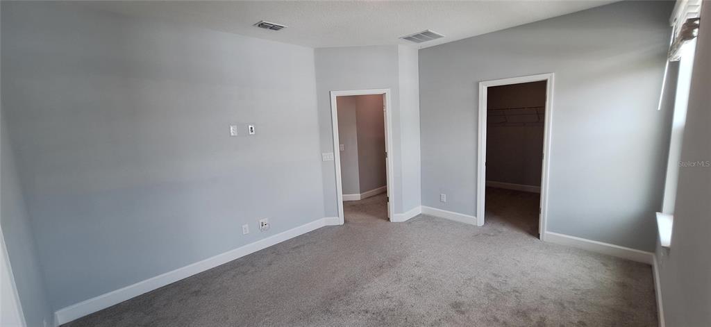 13703 Lippman Alley Orlando, FL 32827 - Photo 30 of 51
