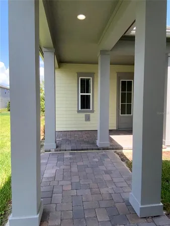 $3,850 | 13703 Lippman Alley, Orlando, FL 32827