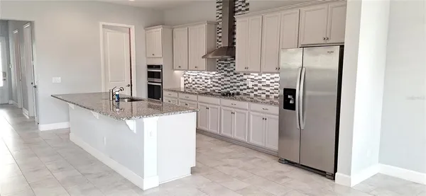 $3,850 | 13703 Lippman Alley, Orlando, FL 32827
