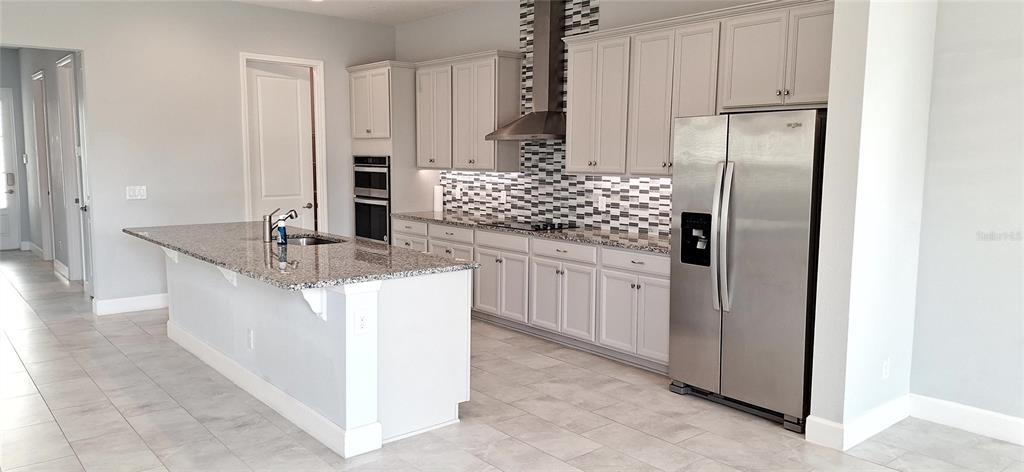 13703 Lippman Alley Orlando, FL 32827 - Photo 3 of 51