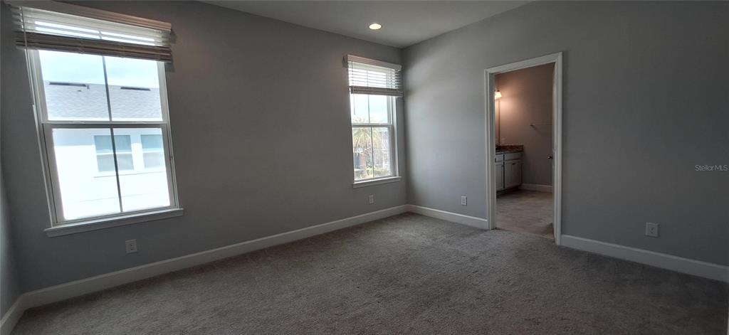 13703 Lippman Alley Orlando, FL 32827 - Photo 31 of 51