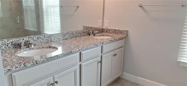 $3,850 | 13703 Lippman Alley, Orlando, FL 32827