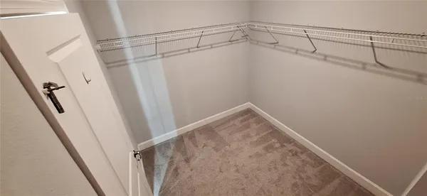 $3,850 | 13703 Lippman Alley, Orlando, FL 32827