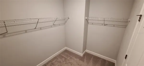 $3,850 | 13703 Lippman Alley, Orlando, FL 32827
