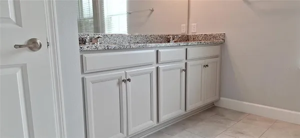 $3,850 | 13703 Lippman Alley, Orlando, FL 32827