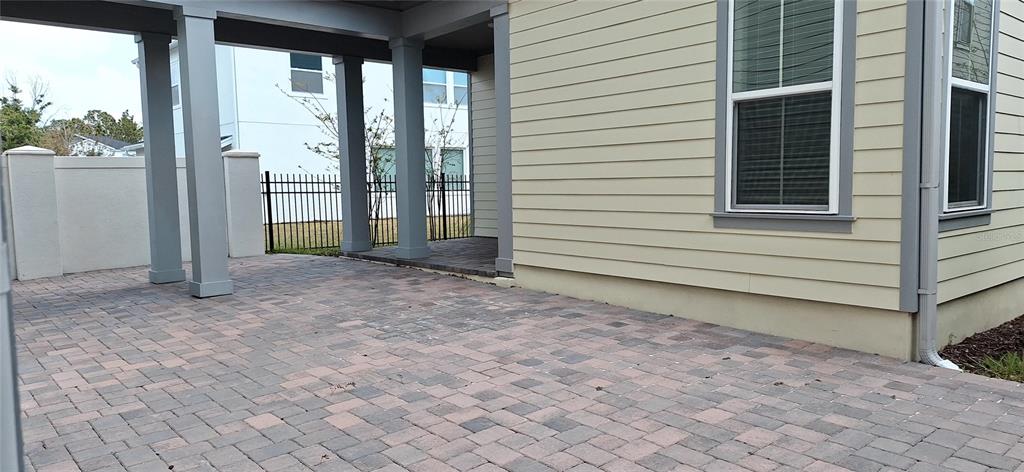13703 Lippman Alley Orlando, FL 32827 - Photo 37 of 51