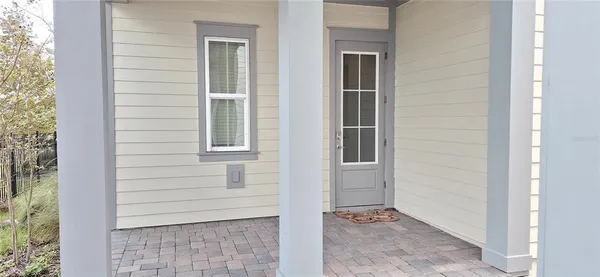 $3,850 | 13703 Lippman Alley, Orlando, FL 32827