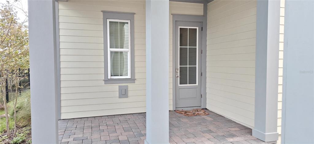 13703 Lippman Alley Orlando, FL 32827 - Photo 38 of 51