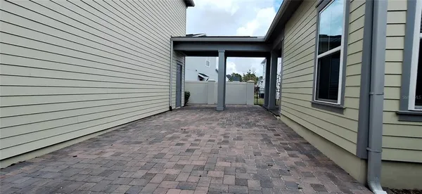 $3,850 | 13703 Lippman Alley, Orlando, FL 32827