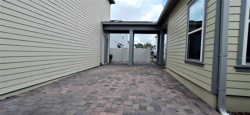 13703 Lippman Alley Orlando, FL 32827 - Photo 39 of 51