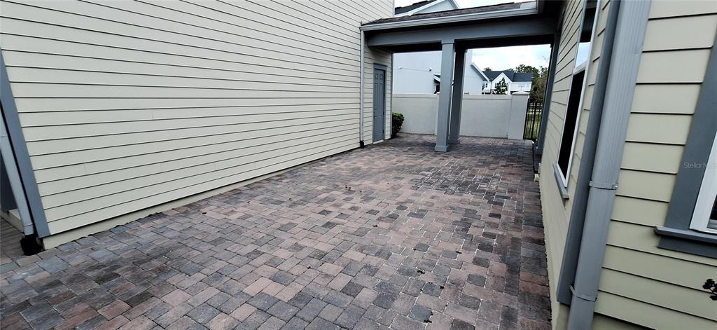 13703 Lippman Alley Orlando, FL 32827 - Photo 40 of 51
