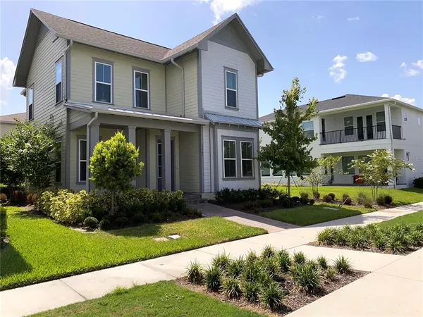 $3,850 | 13703 Lippman Alley, Orlando, FL 32827