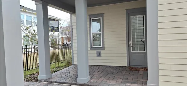 $3,850 | 13703 Lippman Alley, Orlando, FL 32827