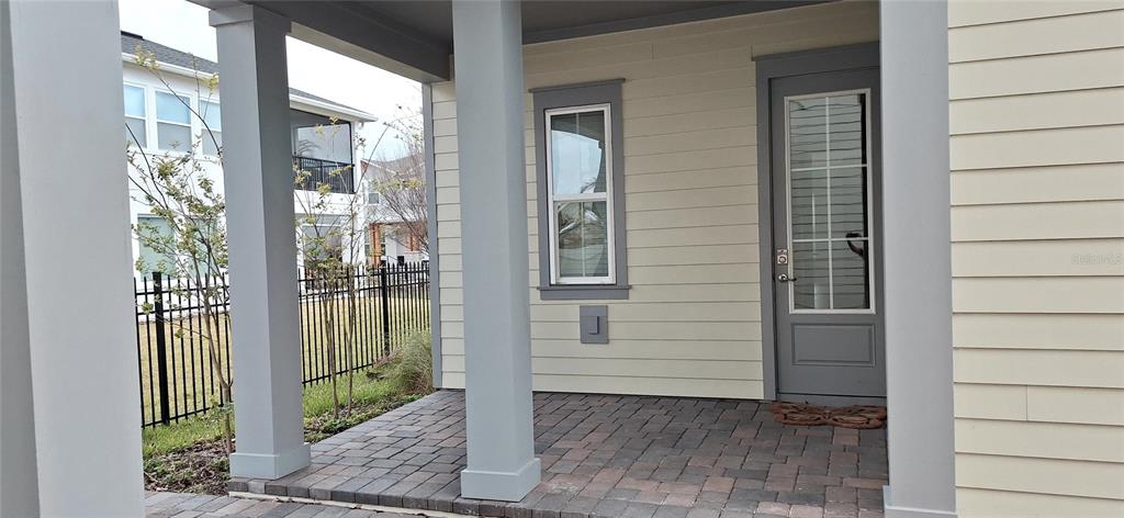 13703 Lippman Alley Orlando, FL 32827 - Photo 41 of 51