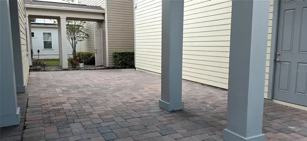 $3,850 | 13703 Lippman Alley, Orlando, FL 32827
