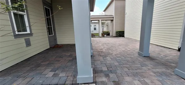 $3,850 | 13703 Lippman Alley, Orlando, FL 32827