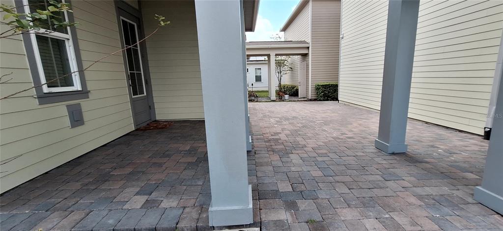 13703 Lippman Alley Orlando, FL 32827 - Photo 43 of 51