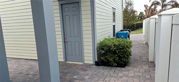 $3,850 | 13703 Lippman Alley, Orlando, FL 32827