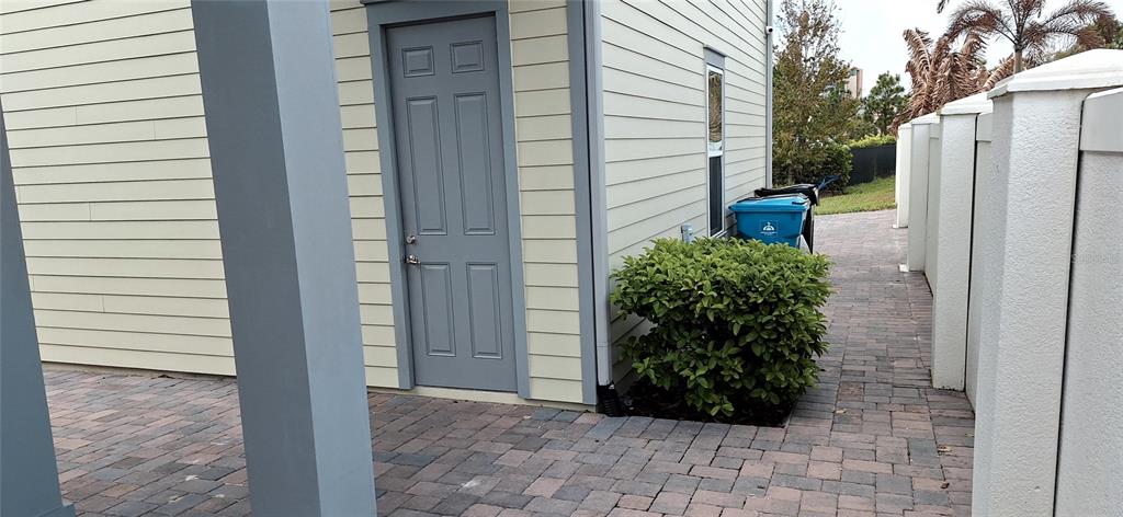 13703 Lippman Alley Orlando, FL 32827 - Photo 44 of 51