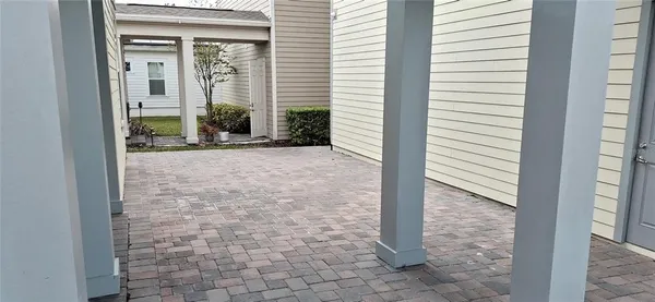 $3,850 | 13703 Lippman Alley, Orlando, FL 32827