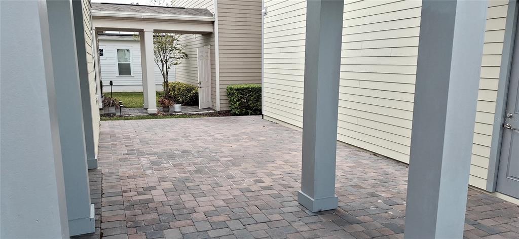 13703 Lippman Alley Orlando, FL 32827 - Photo 45 of 51