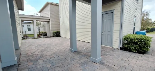 $3,850 | 13703 Lippman Alley, Orlando, FL 32827