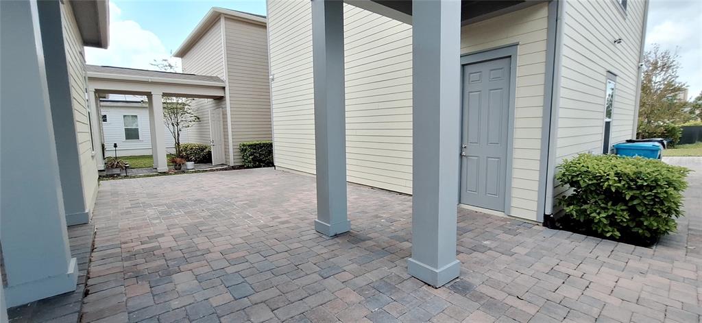 13703 Lippman Alley Orlando, FL 32827 - Photo 46 of 51