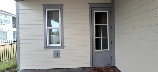 $3,850 | 13703 Lippman Alley, Orlando, FL 32827