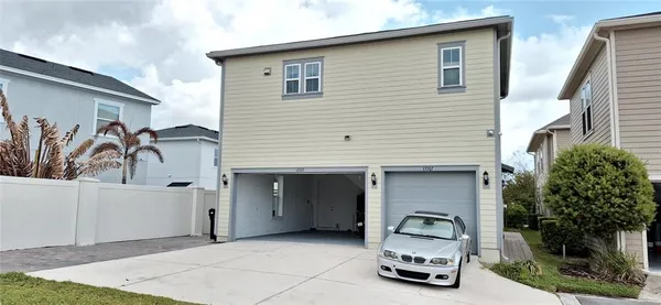 $3,850 | 13703 Lippman Alley, Orlando, FL 32827