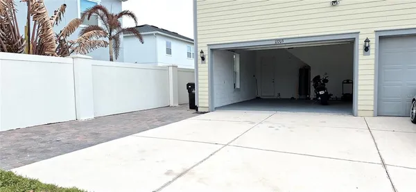 $3,850 | 13703 Lippman Alley, Orlando, FL 32827