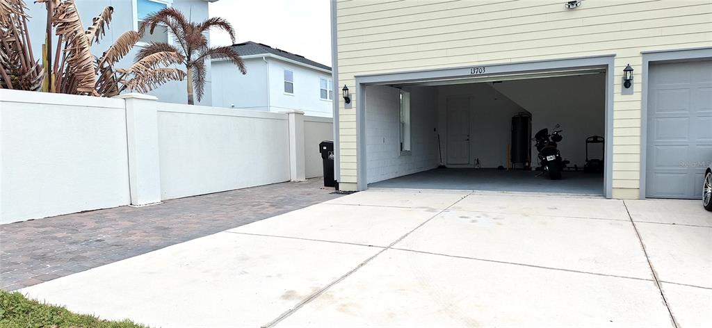 13703 Lippman Alley Orlando, FL 32827 - Photo 50 of 51