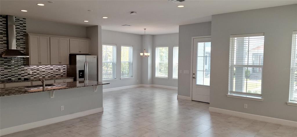 13703 Lippman Alley Orlando, FL 32827 - Photo 5 of 51