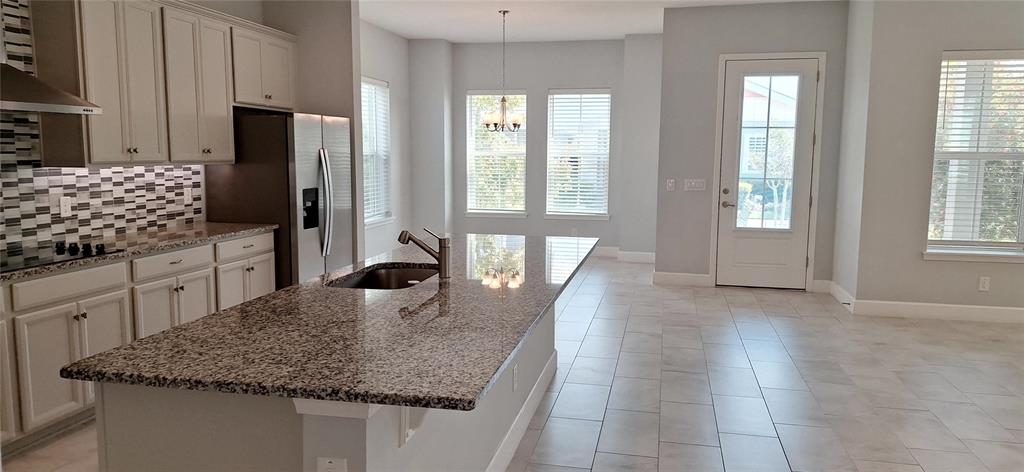 13703 Lippman Alley Orlando, FL 32827 - Photo 6 of 51