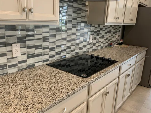 $3,850 | 13703 Lippman Alley, Orlando, FL 32827