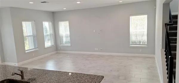 $3,850 | 13703 Lippman Alley, Orlando, FL 32827