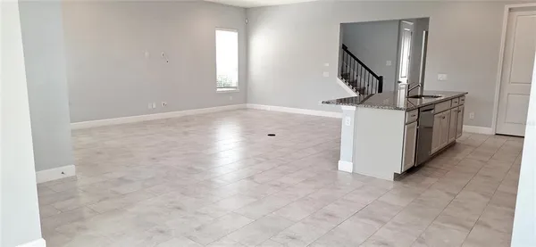 $3,850 | 13703 Lippman Alley, Orlando, FL 32827