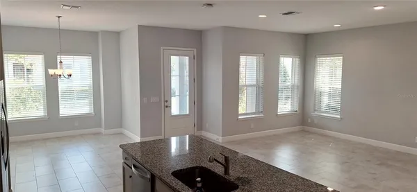 $3,850 | 13703 Lippman Alley, Orlando, FL 32827