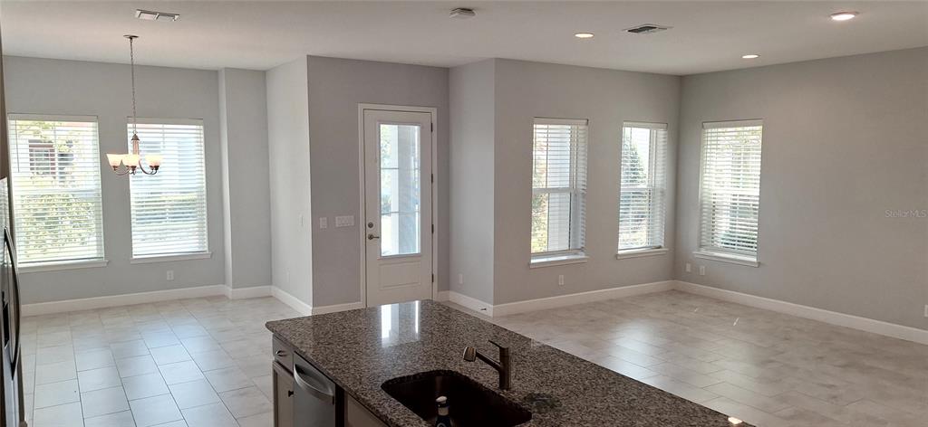 13703 Lippman Alley Orlando, FL 32827 - Photo 9 of 51