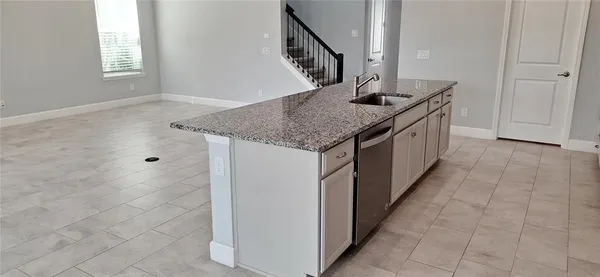 $3,850 | 13703 Lippman Alley, Orlando, FL 32827