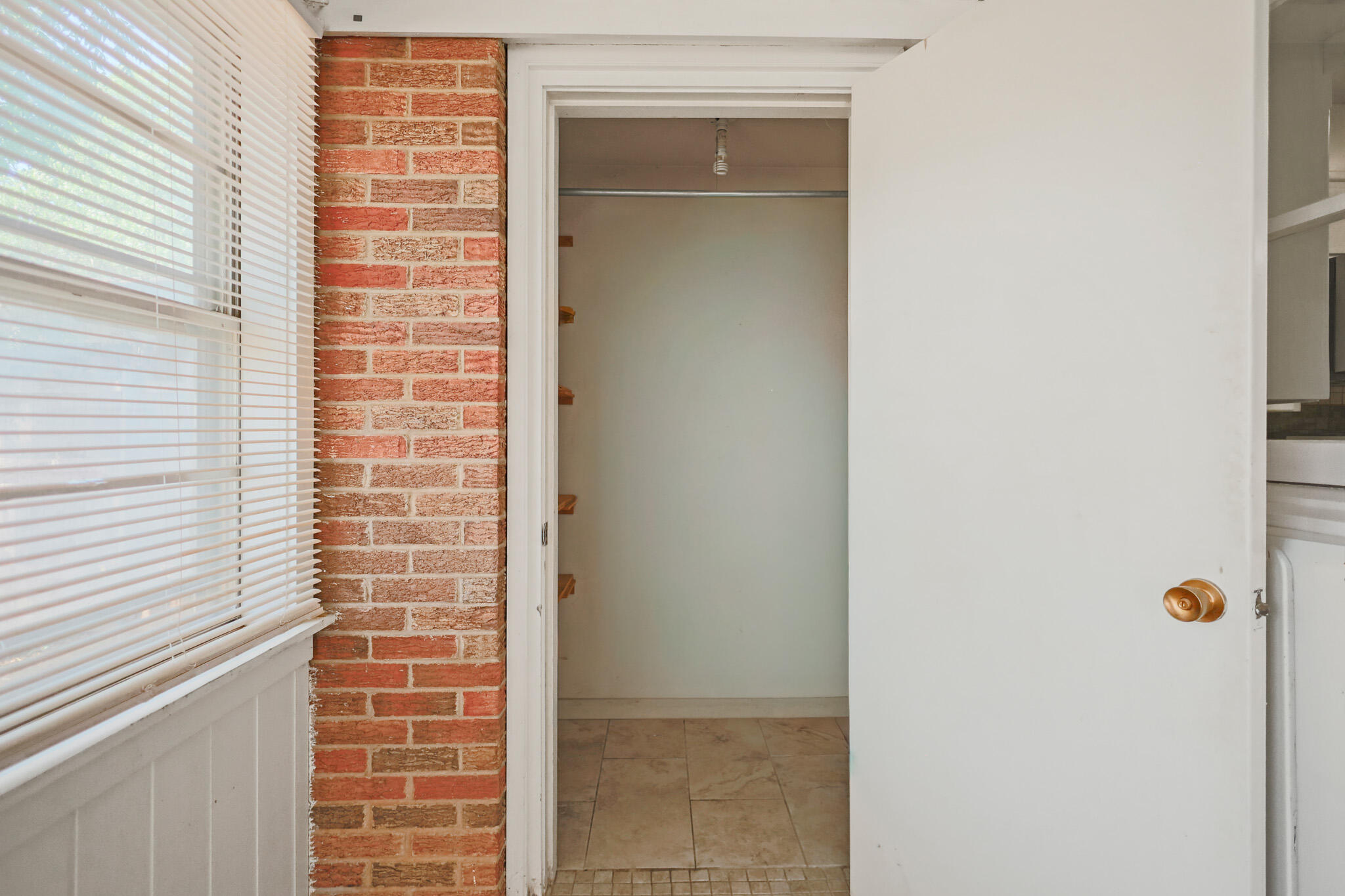 3603 54th Street Lubbock, TX 79413 - Photo 68 of 74 IMG_7840