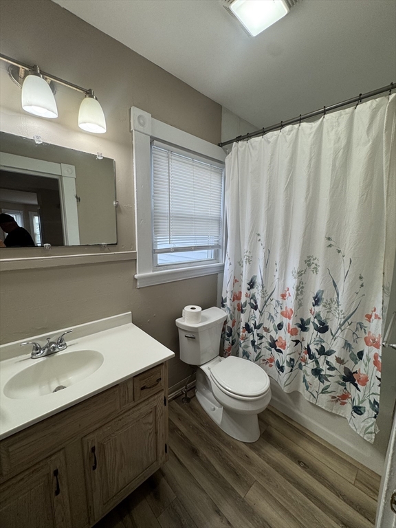 5 Cove Road, Unit 2 Dartmouth, MA 02748 - Photo 15 of 24