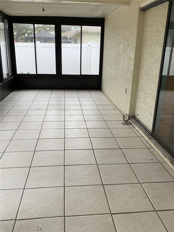 5140 Courtland Road Spring Hill, FL 34608 - Photo 18 of 20 a view of a utility room