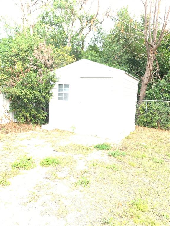 5140 Courtland Road Spring Hill, FL 34608 - Photo 20 of 20 a view of ocean