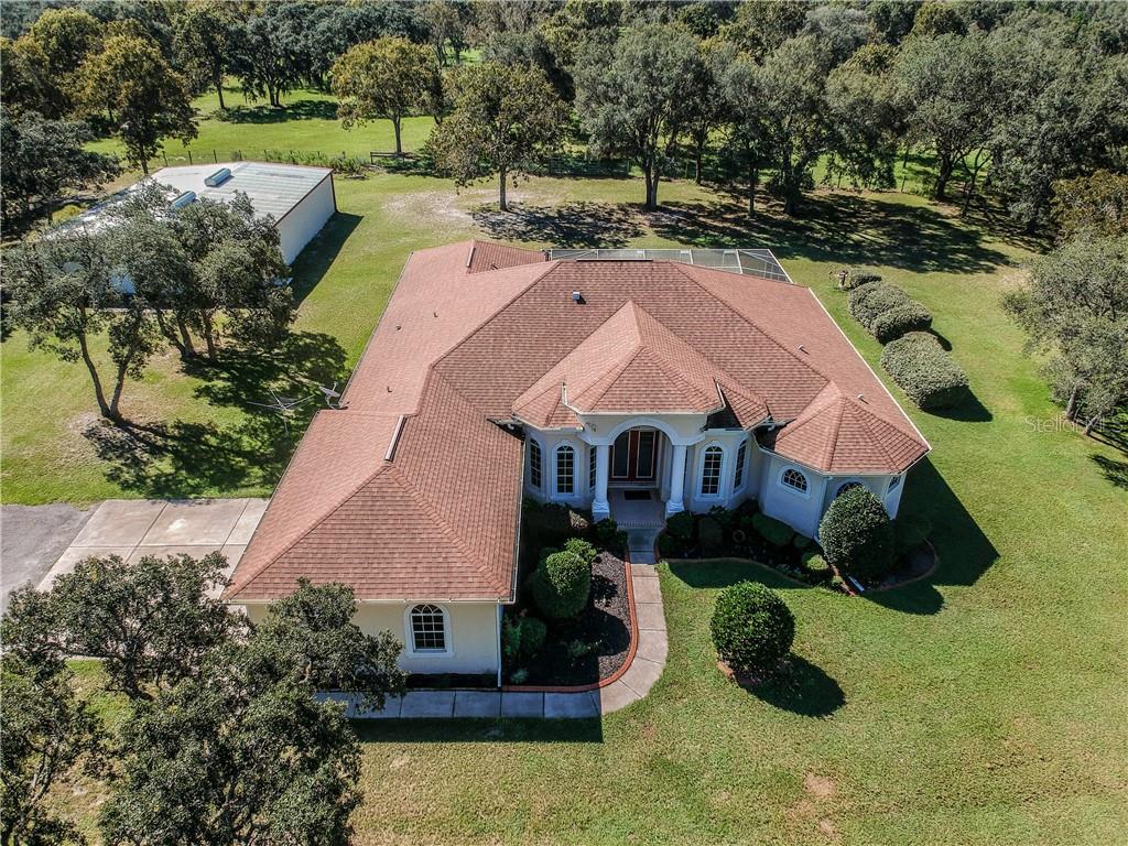 9464 Orchard Way Spring Hill, FL 34608 - Photo 1 of 1 Gallery Image 1