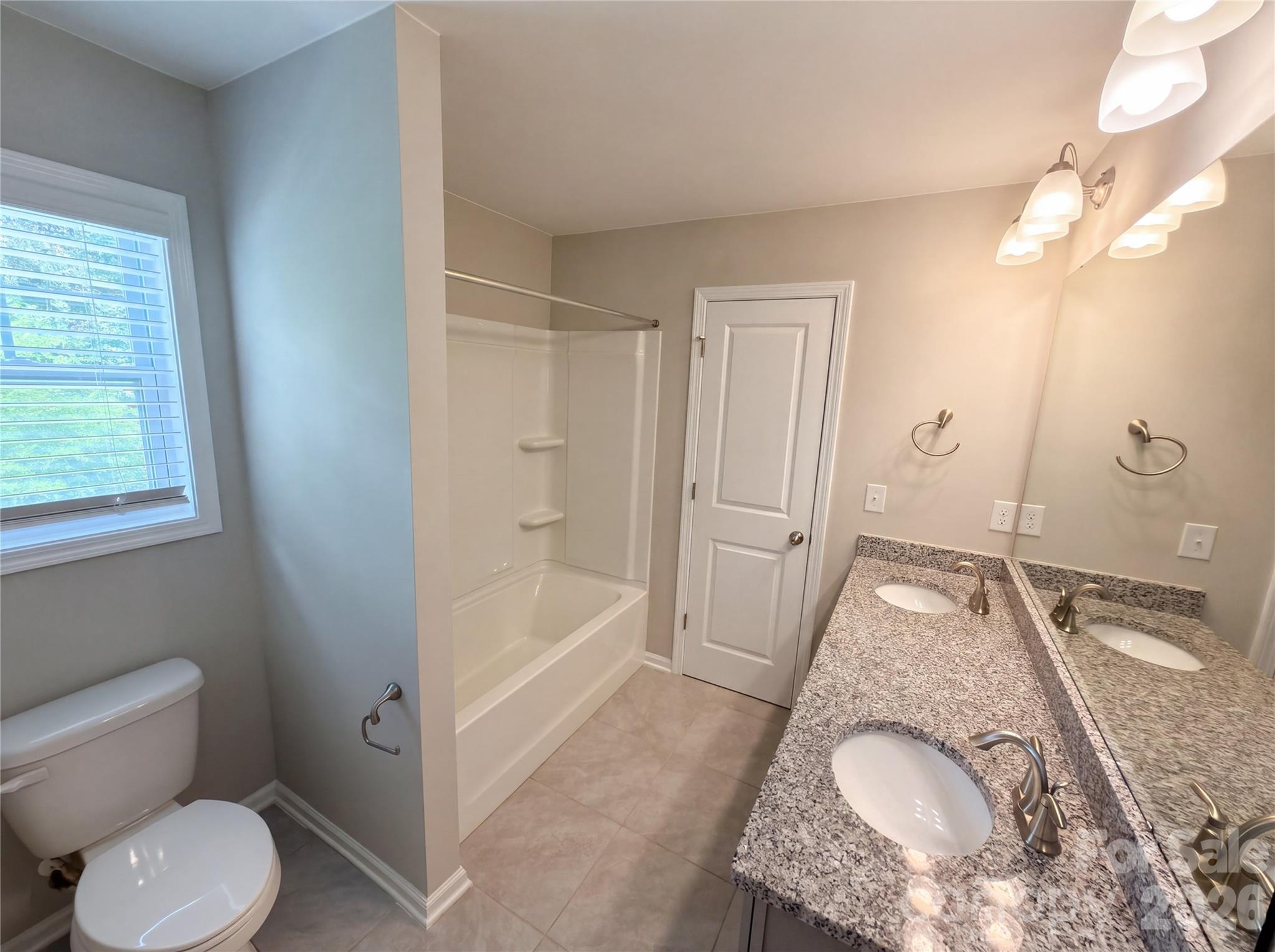 5013 Shadowbrook Road Waxhaw, NC 28173 - Photo 15 of 20